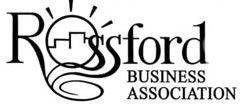 Rossford Business Association